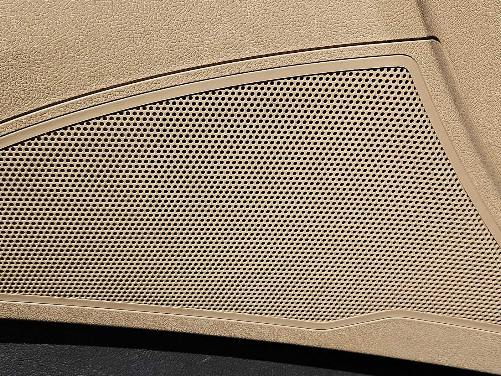 Used 2013 Hyundai Sonata GLS w/ Popular Equipment Pkg image 29