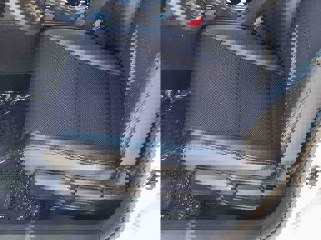 Used 2013 Acura ILX image 20