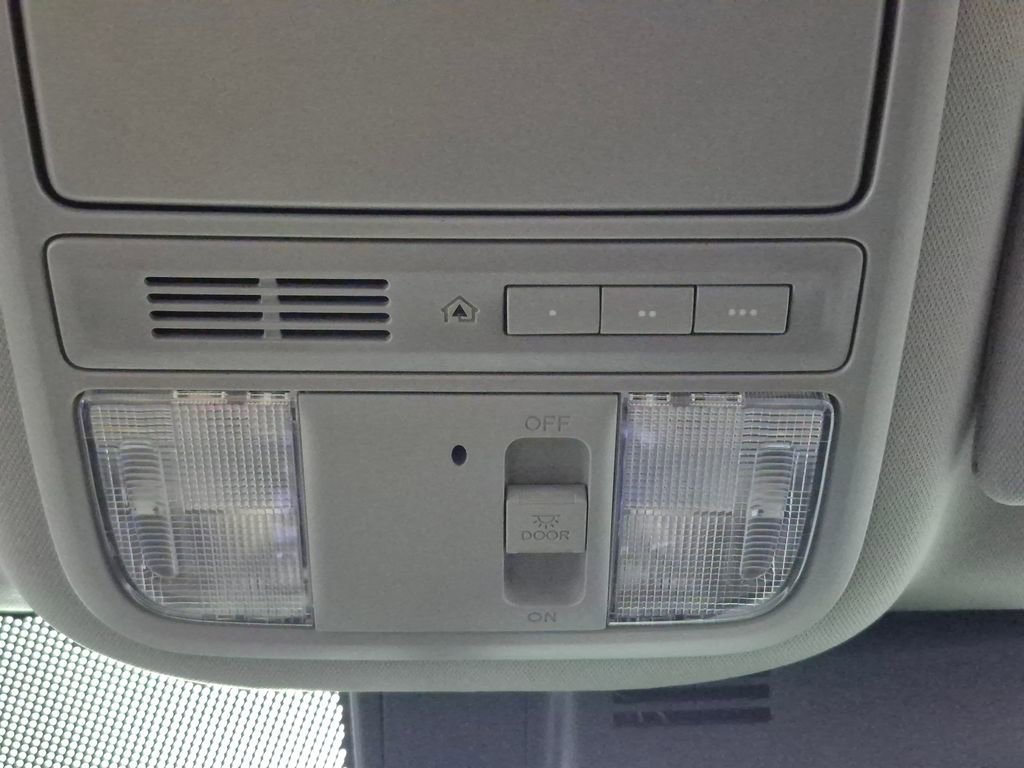 Used 2023 Honda Ridgeline Sport image 21