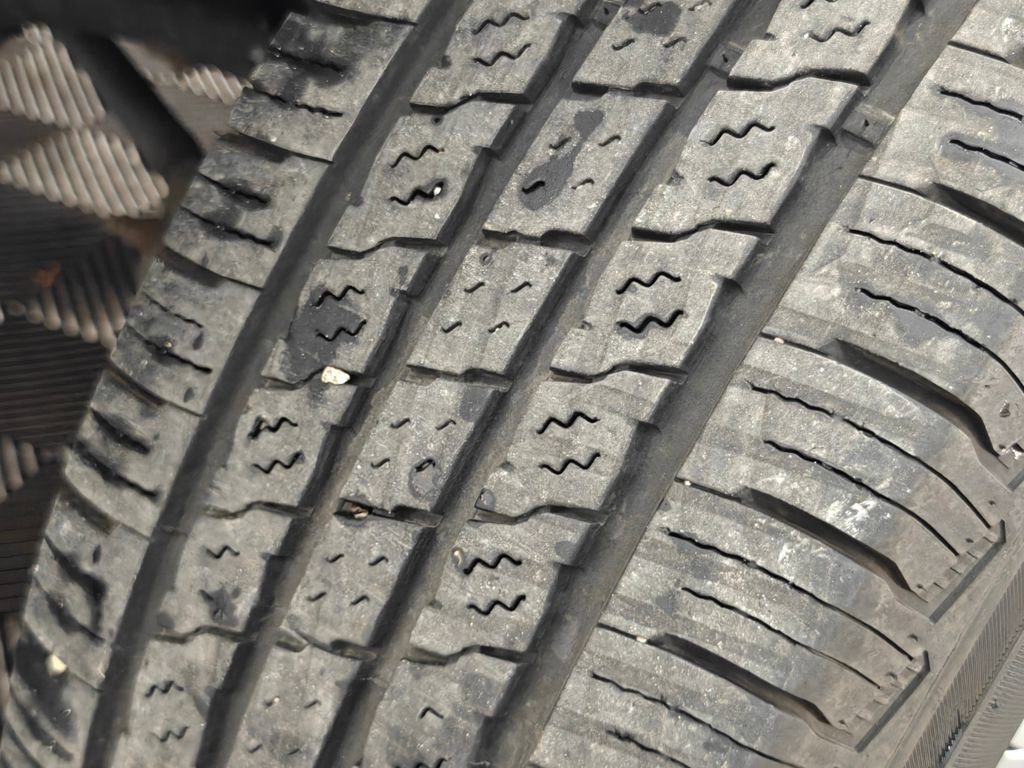 Used 2011 Ford E-250 and Econoline 250 w/ PWR Group image 35