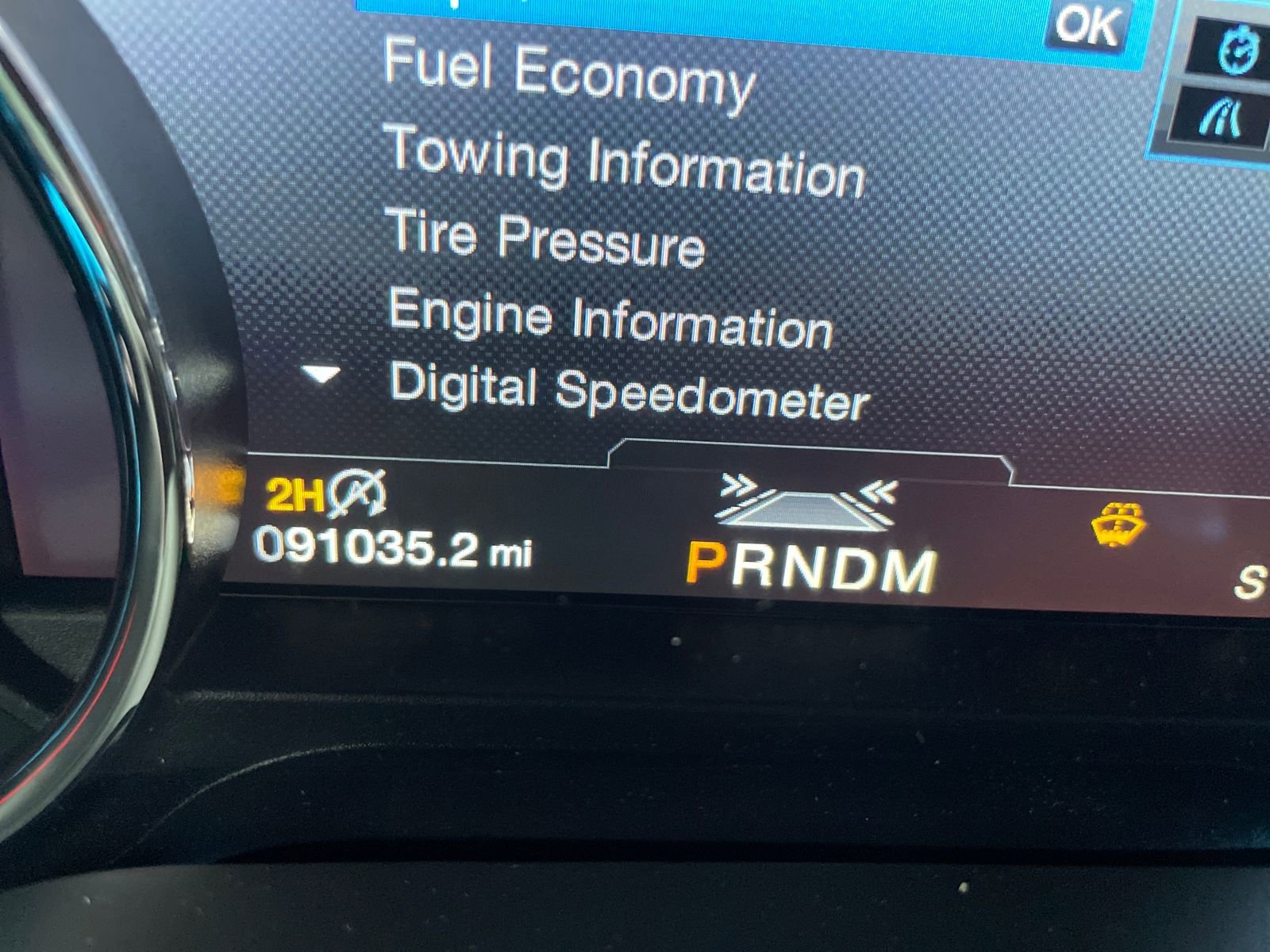 Used 2020 Ford F150 King Ranch w/ Equipment Group 601A Luxury image 9