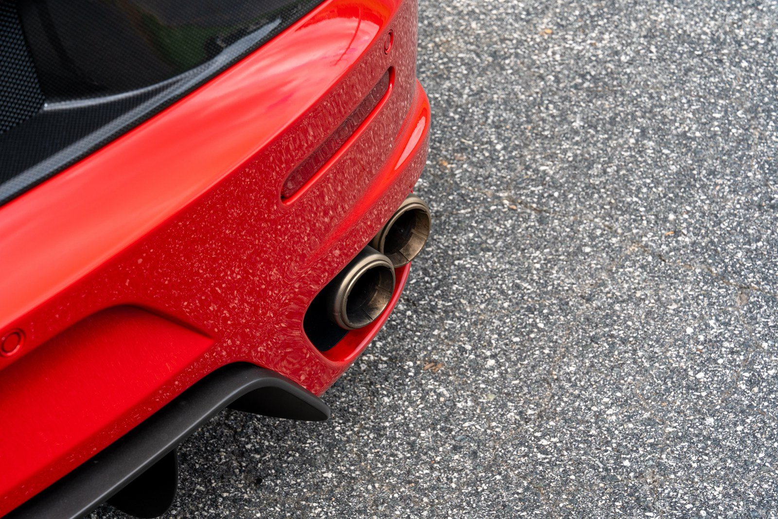 Used 2008 Ferrari F430 Spider RWD image 21