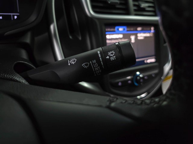 Used 2020 Chevrolet Sonic LT w/ Convenience Package image 20