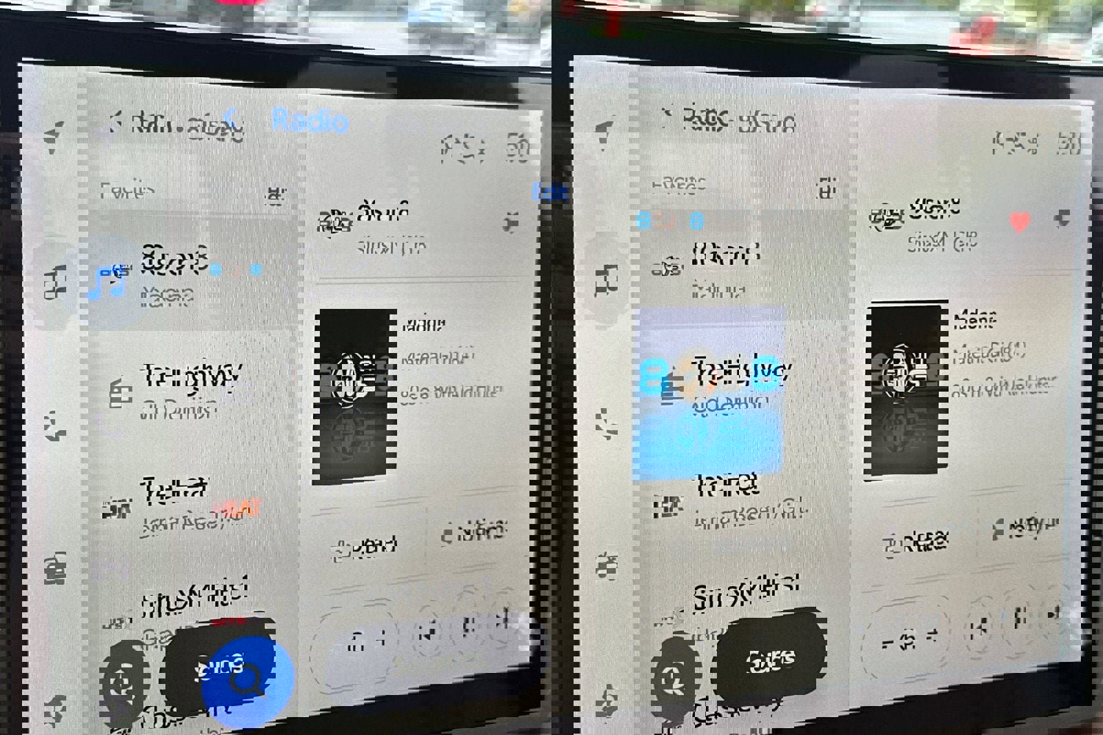 New 2026 Toyota Tundra 1794 Edition image 21