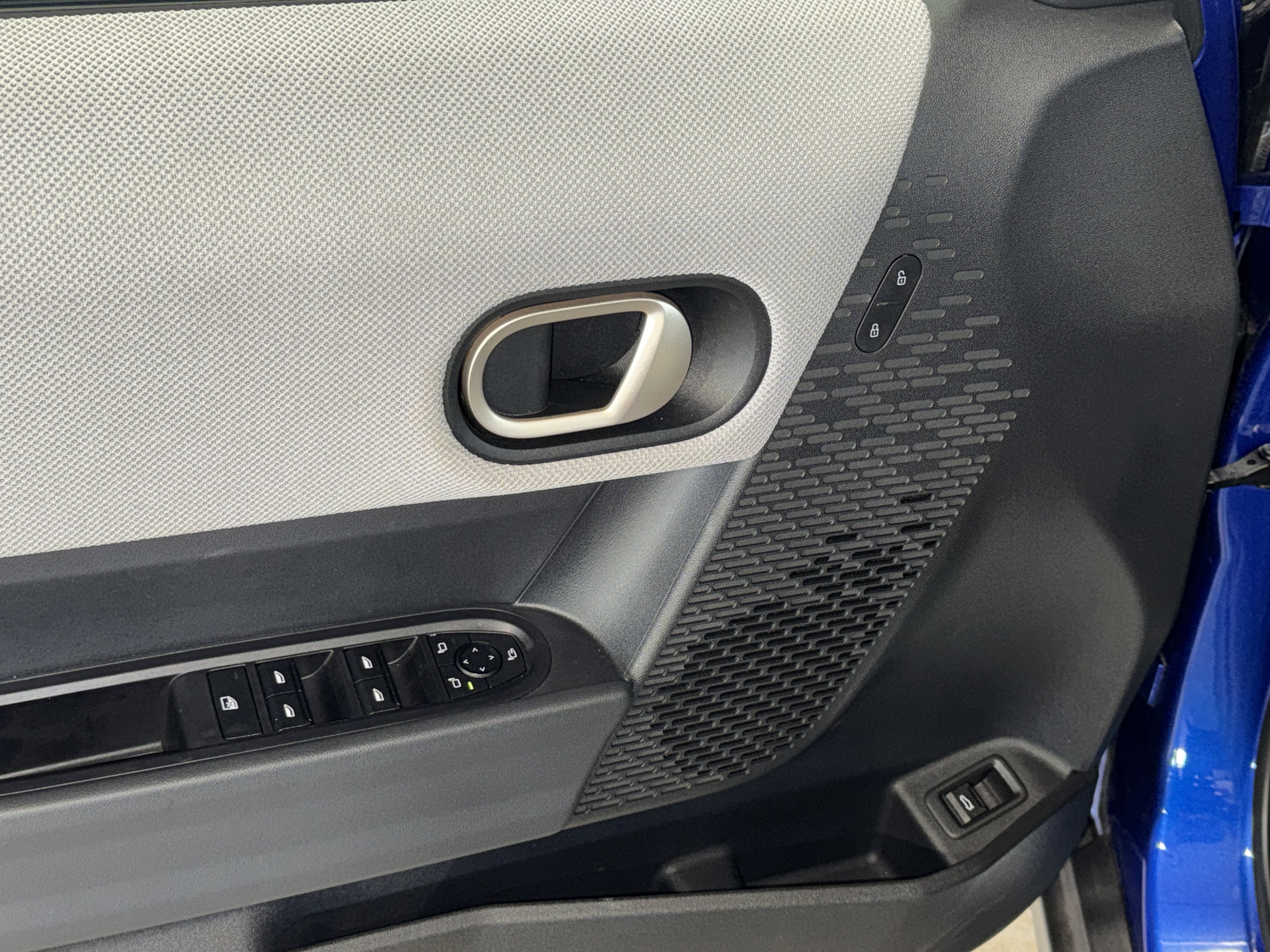 Used 2025 MINI Cooper S FWD image 18