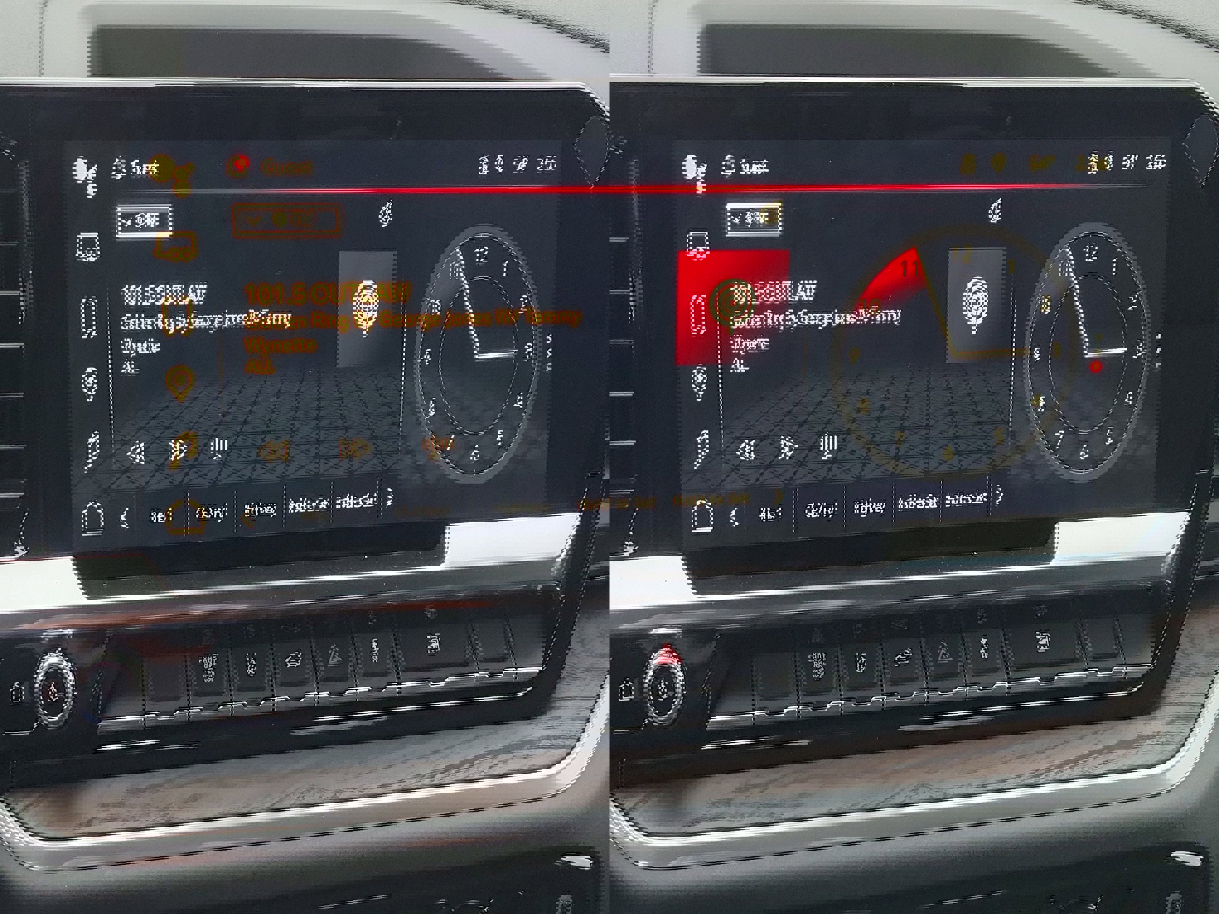 New 2026 GMC Sierra 2500 SLT image 23