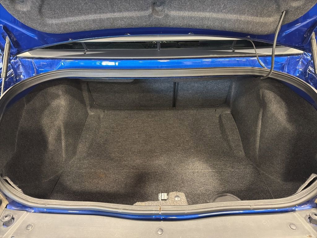 Used 2012 Dodge Challenger R/T image 13
