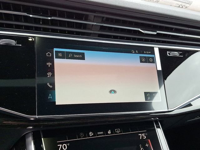 New 2026 Audi Q7 2.0T Premium image 14