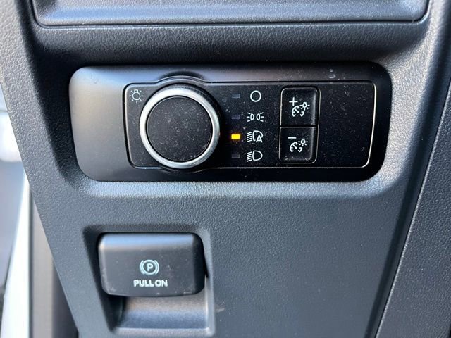 Used 2024 Ford Expedition Max XL image 14