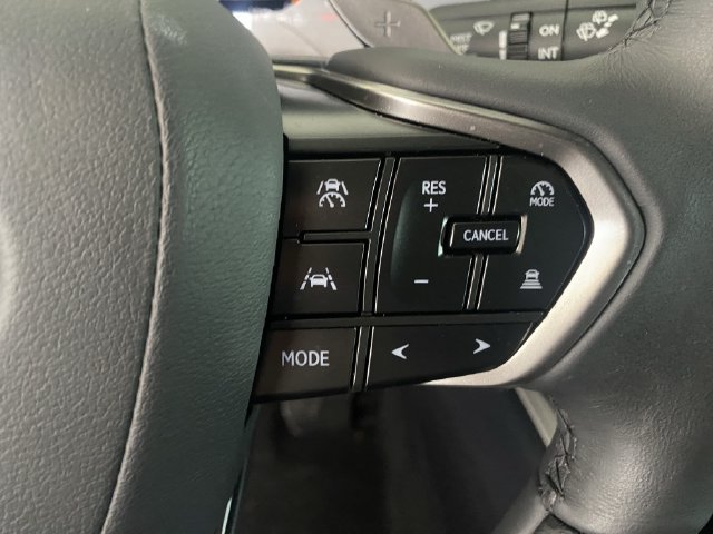 Used 2025 Lexus RX 350 Premium w/ Accessory Package (K3) FWD image 29