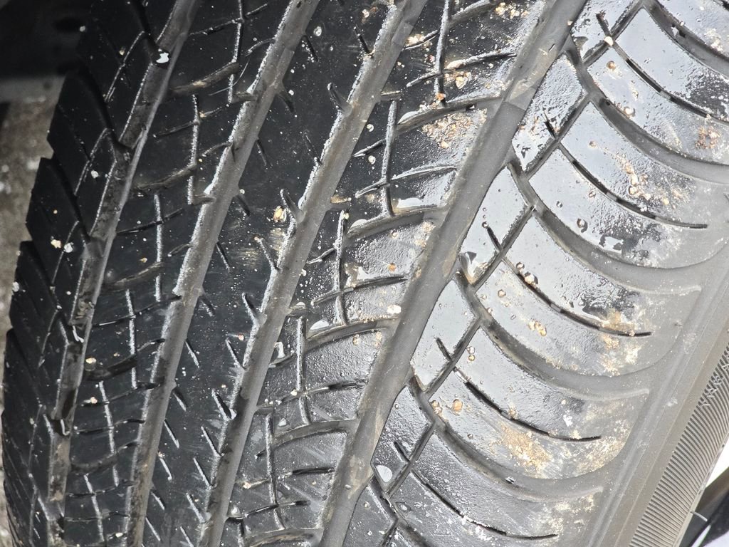 Used 2024 Kia Telluride S w/ S Sunroof Package image 11