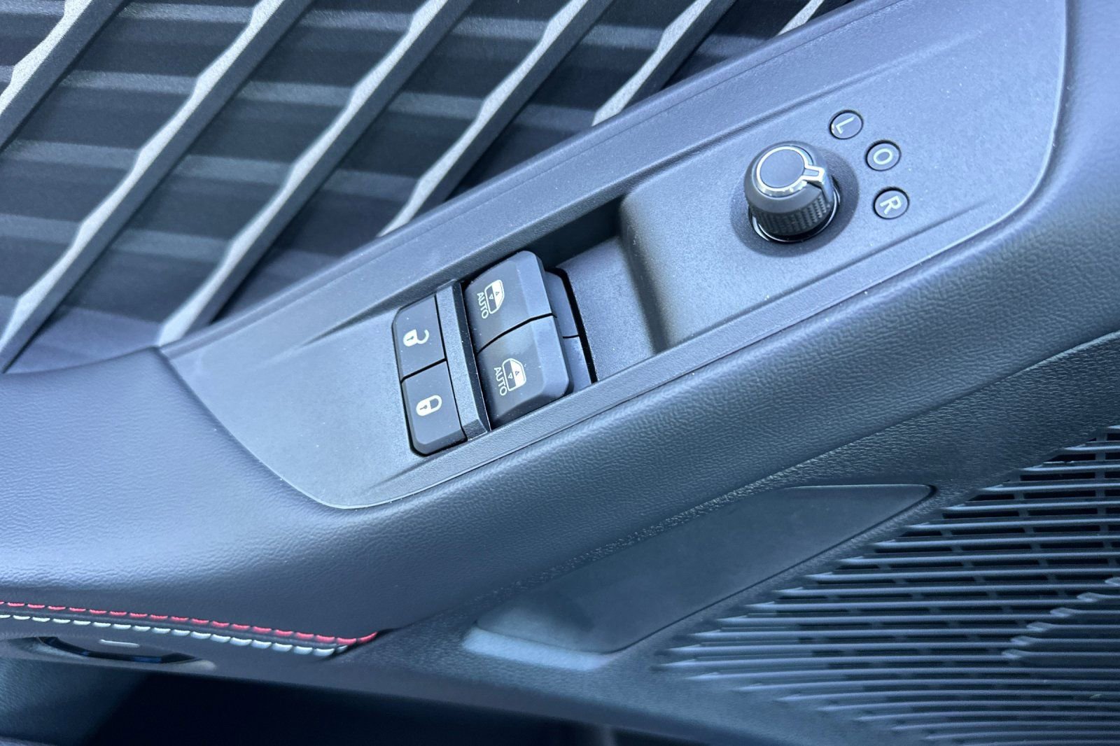 New 2026 Dodge Charger Scat Pack w/ Blacktop Package image 8
