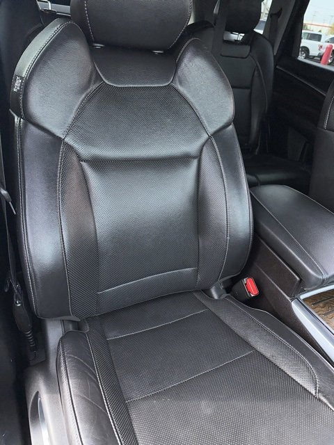 Used 2019 Acura MDX SH-AWD w/ Technology Package image 28