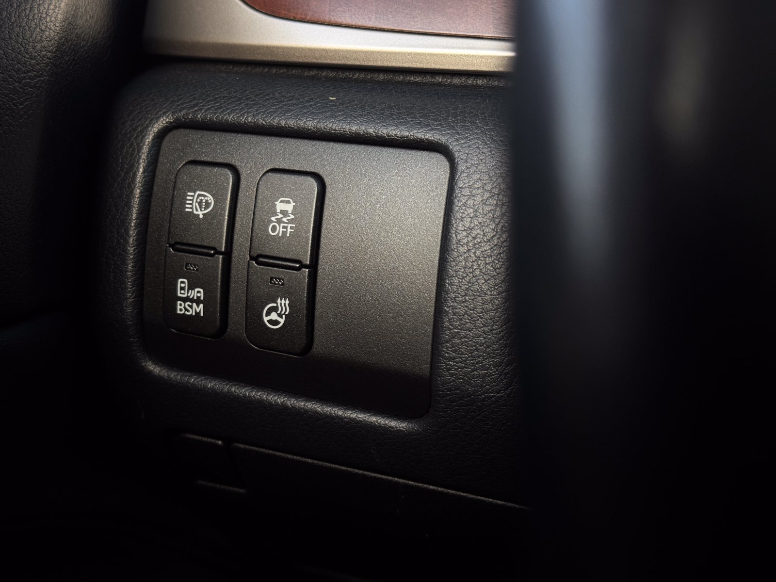 Used 2013 Lexus GS 350 AWD w/ Premium Pkg image 29