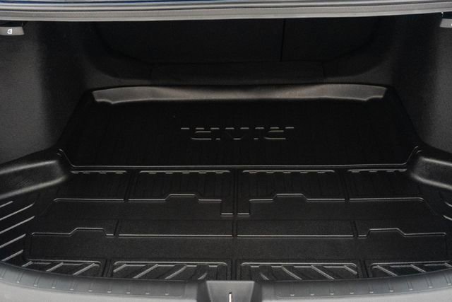 Used 2024 Honda Civic EX image 12