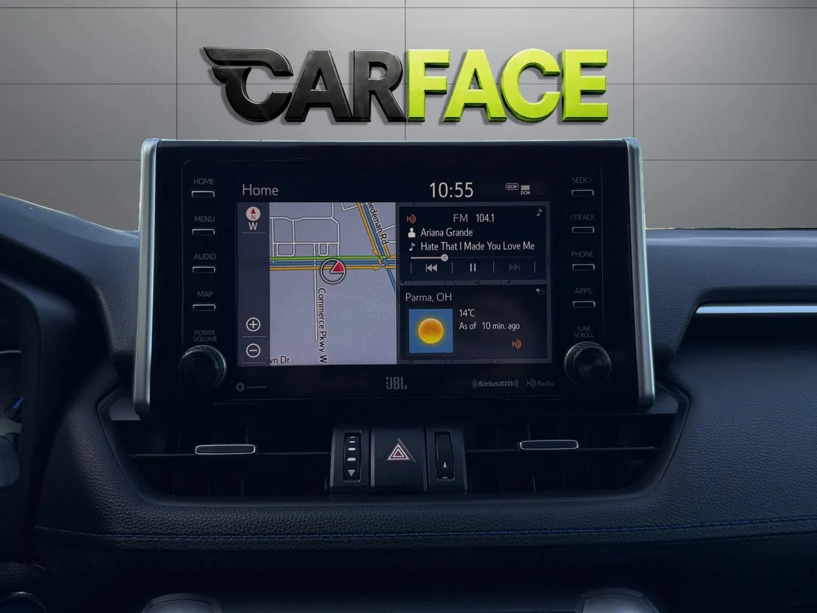 Used 2019 Toyota RAV4 XSE w/ Carpet Mat Package AWD/4WD image 30