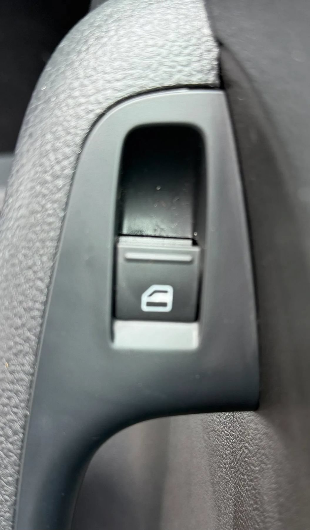 Used 2014 Volkswagen Jetta SE FWD image 26