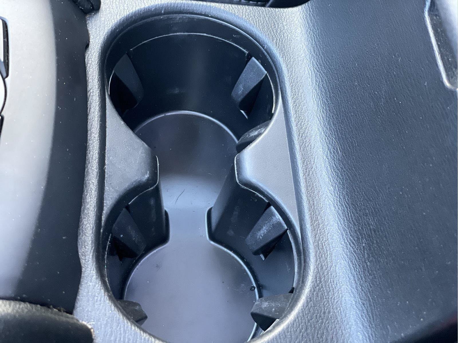 Used 2019 MAZDA CX-5 Touring AWD/4WD image 38