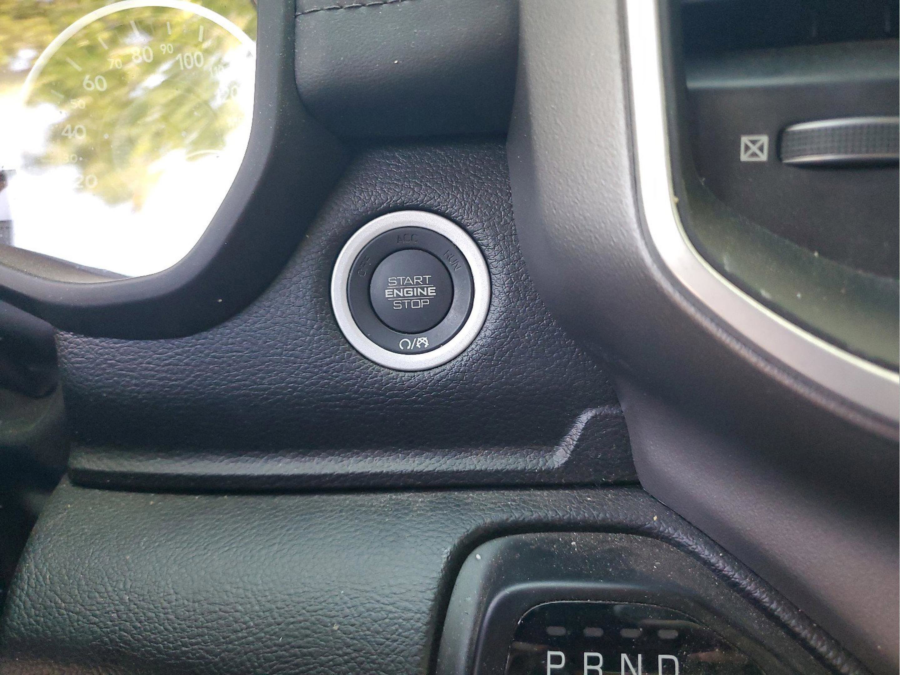 Certified 2022 RAM 1500 Big Horn RWD image 20