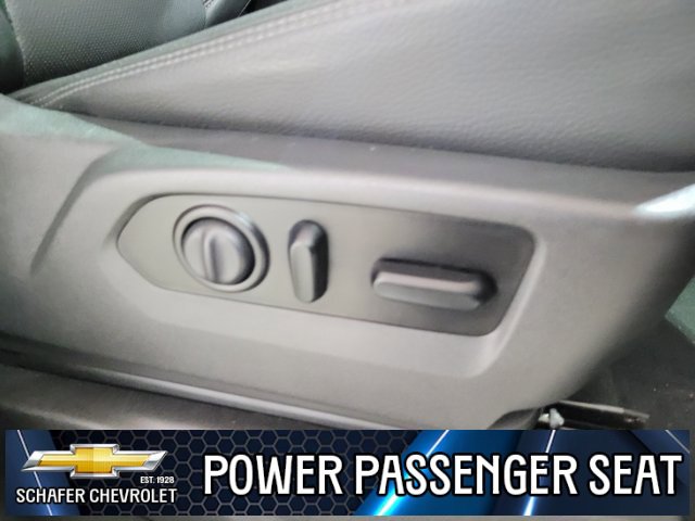 Used 2021 GMC Sierra 2500 Denali w/ Technology Package image 73