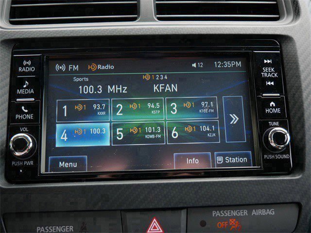 Used 2024 Mitsubishi Outlander Sport ES image 18