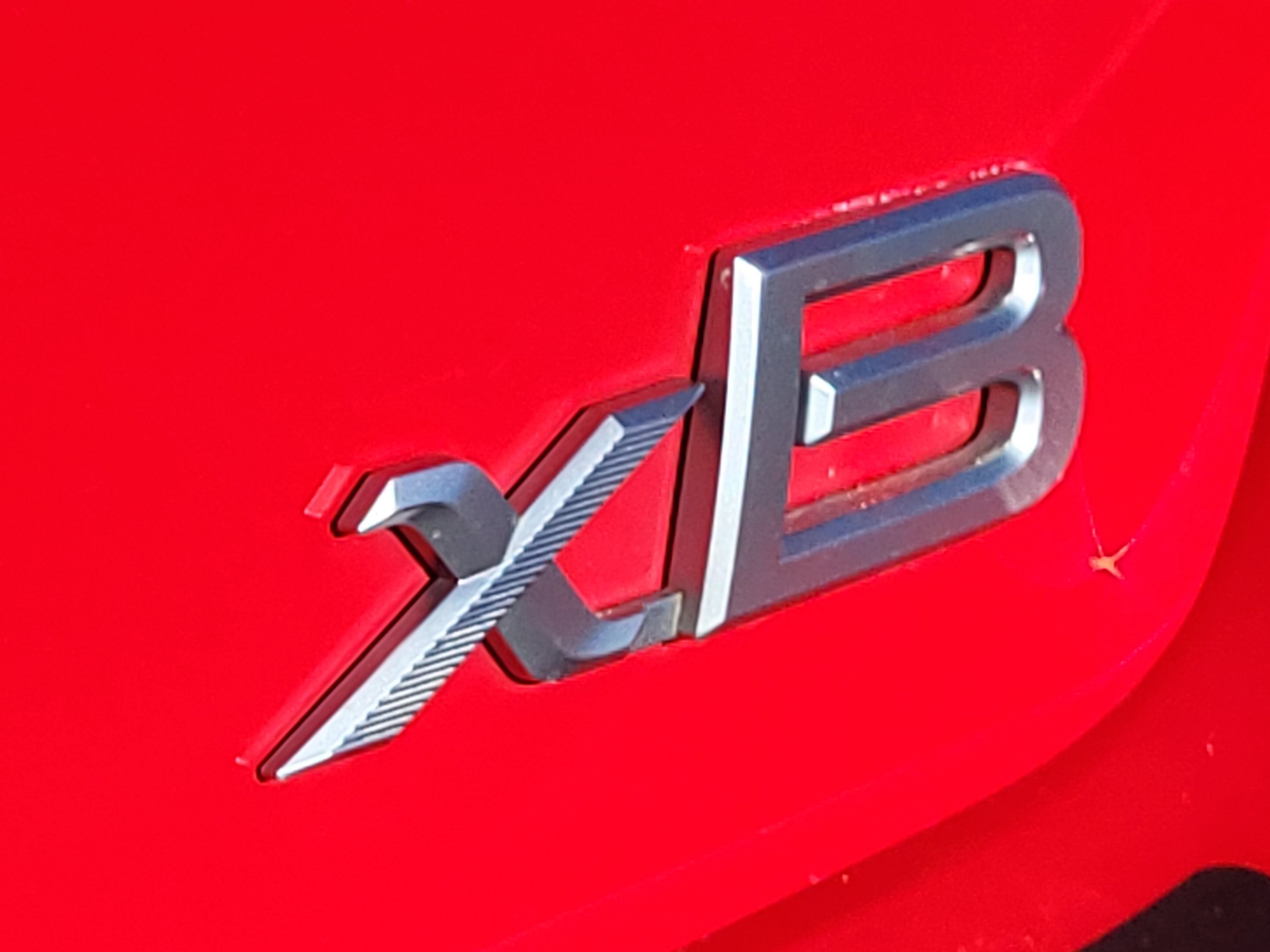 Used 2009 Scion xB image 14