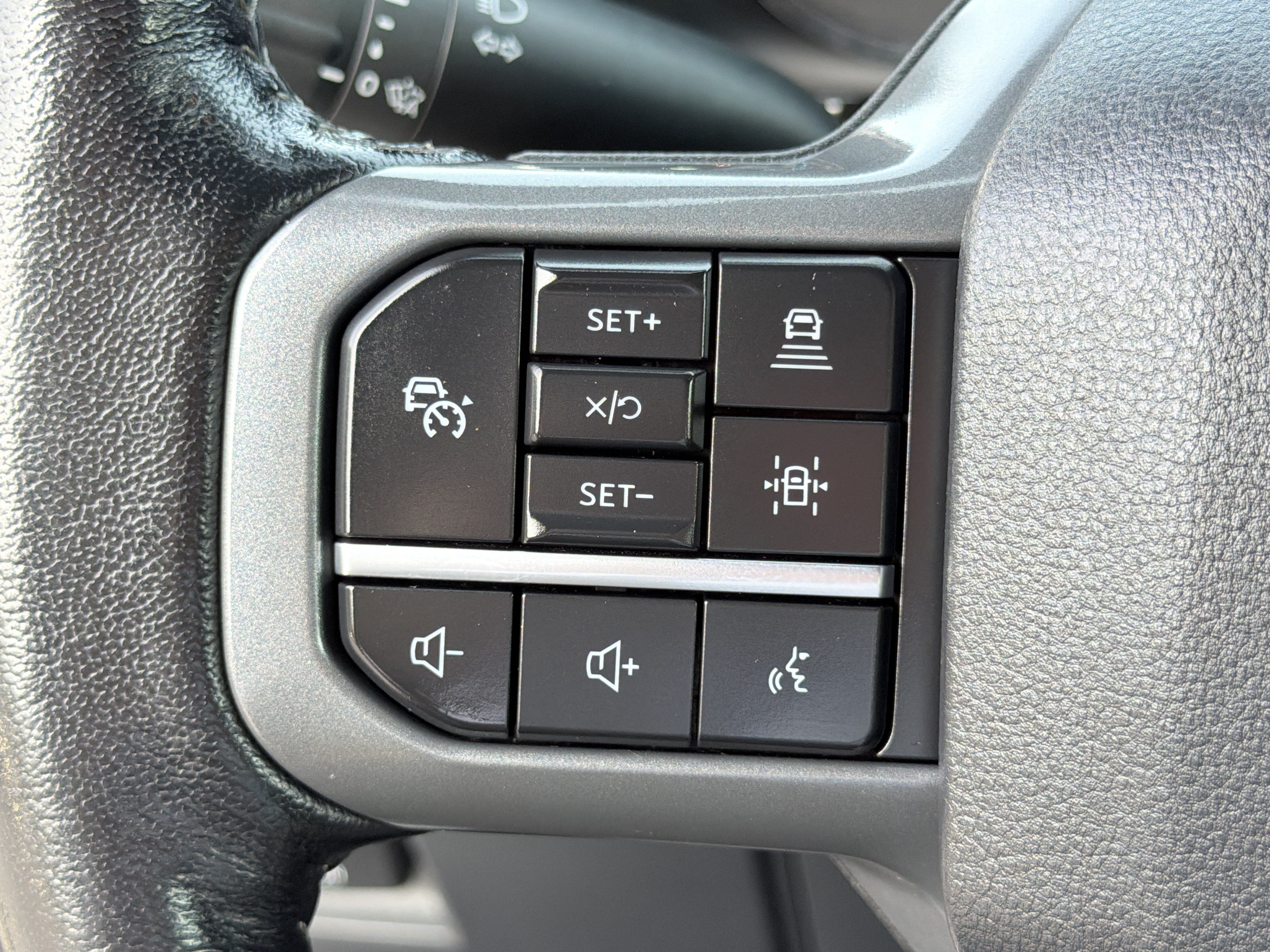 Used 2021 Ford F150 XLT w/ Equipment Group 302A High AWD/4WD image 21