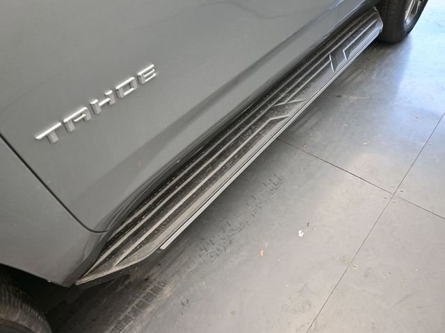 Used 2023 Chevrolet Tahoe LT w/ Luxury Package image 15