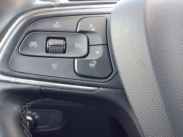 Used 2024 Buick Encore GX Preferred w/ Comfort Package image 16