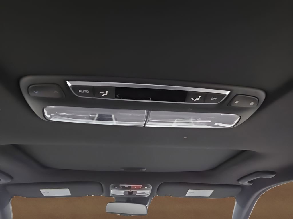 Used 2024 Kia Telluride EX X-Line AWD/4WD image 25