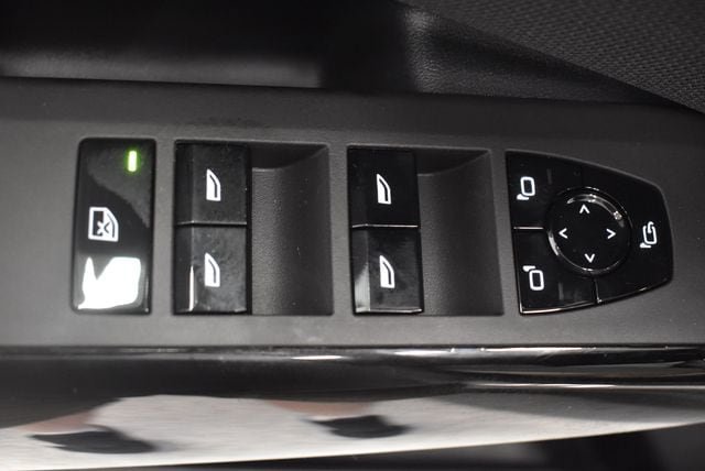 New 2026 BMW X3 xDrive30i w/ Convenience Package AWD/4WD image 21