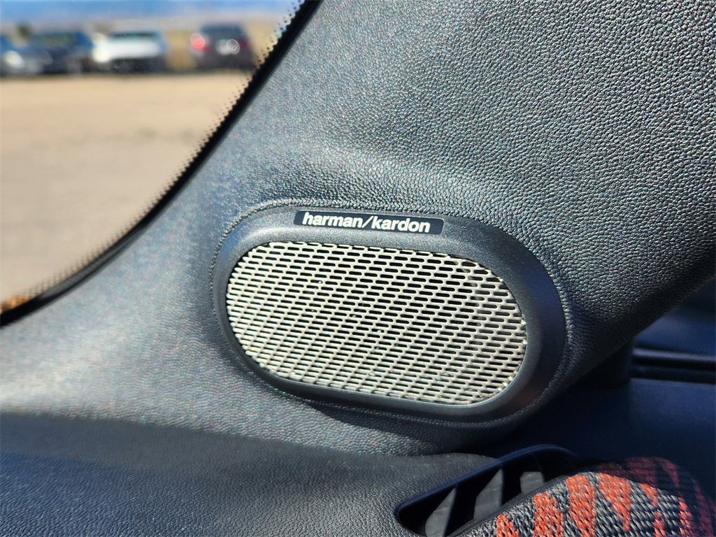 New 2026 MINI Cooper John Cooper Works image 17