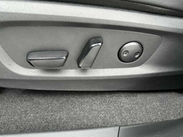 New 2026 Nissan Pathfinder Rock Creek AWD/4WD image 16