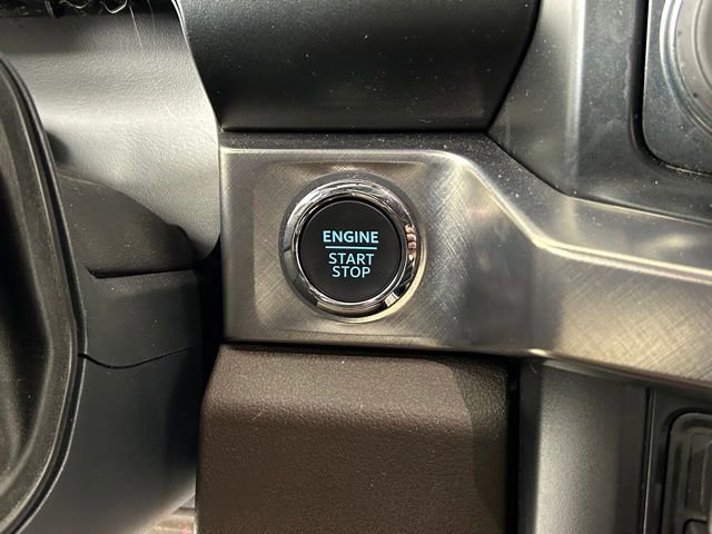Used 2025 Ford F250 King Ranch image 26