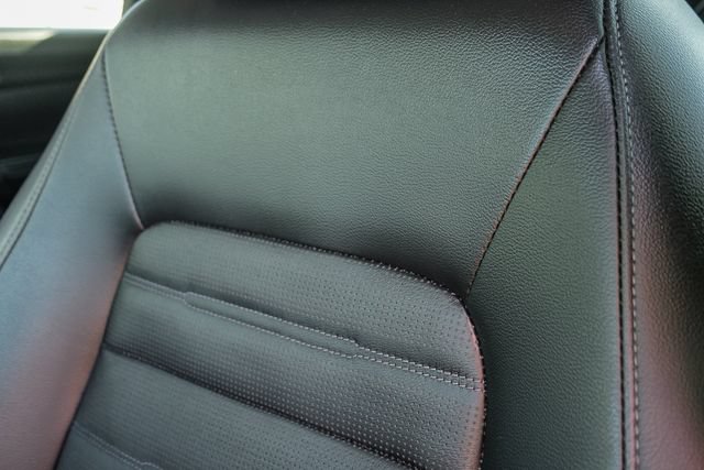Used 2025 Honda CR-V EX-L image 24