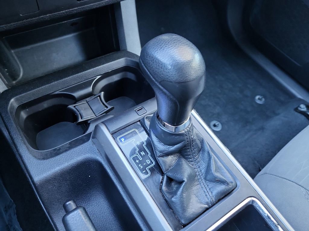 Used 2019 Toyota Tacoma SR5 image 28