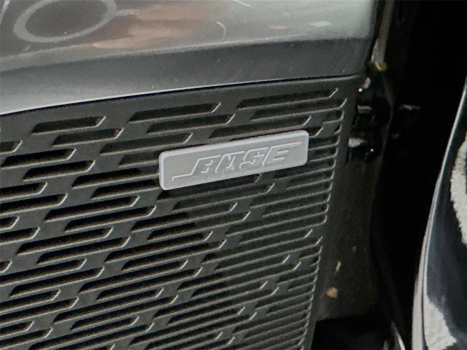 Used 2025 Buick Enclave Preferred w/ Super Cruise Package image 33