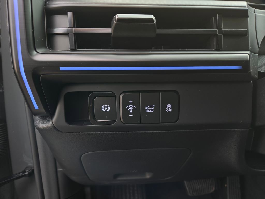 Used 2025 Hyundai Santa Fe Calligraphy image 13
