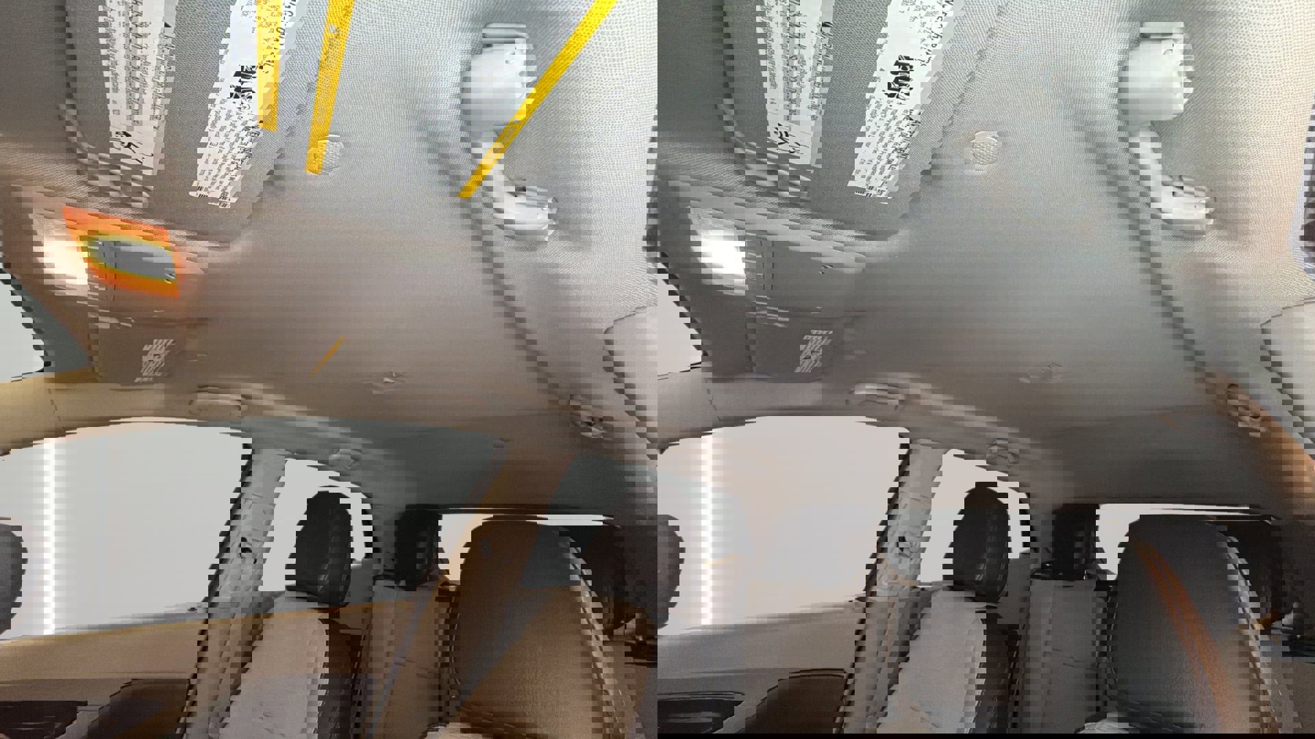 Used 2016 Buick Encore FWD image 35