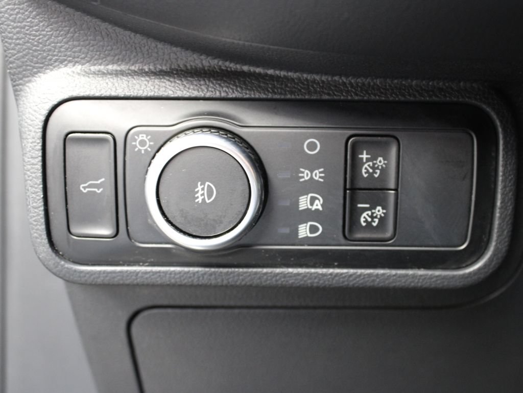 Used 2025 Ford Explorer ST-Line w/ ST-Line Street Pack AWD/4WD image 59