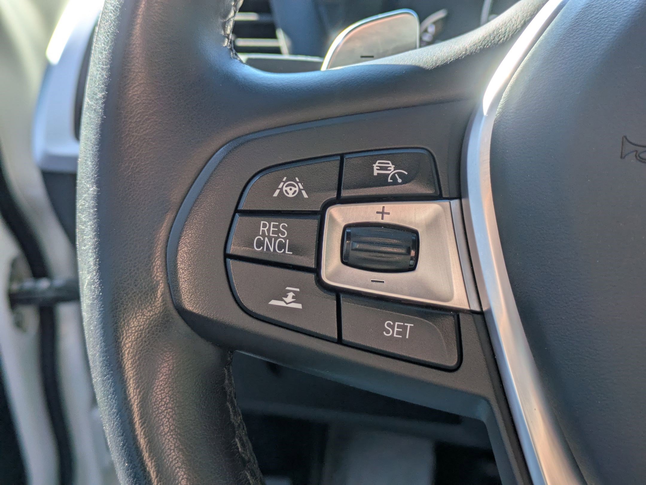 Used 2018 BMW X3 xDrive30i image 15