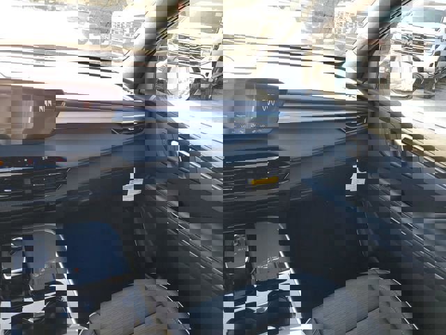 New 2026 Buick Enclave Sport Touring image 15