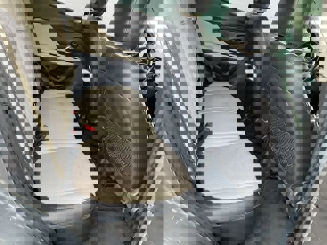 Used 2019 Buick Encore Preferred FWD image 10