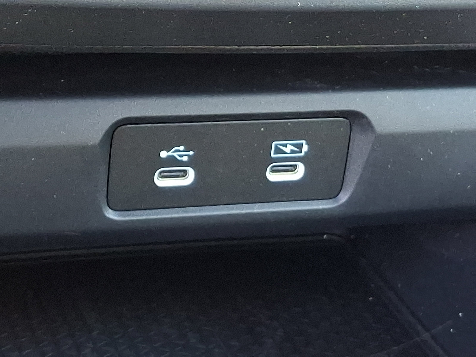 Used 2023 Honda Accord EX image 25