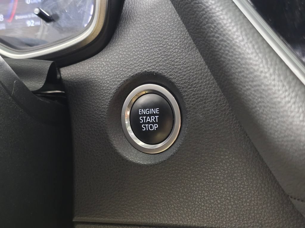 Used 2024 Toyota Corolla XSE FWD image 34