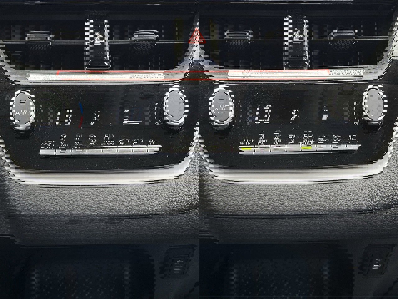 Used 2025 Toyota Corolla LE image 18