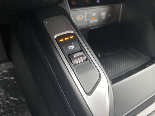 New 2026 Kia Sorento EX AWD/4WD image 27