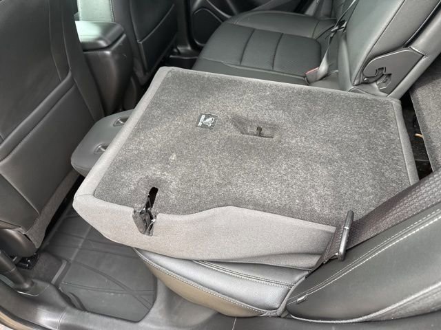 Used 2022 Buick Encore GX Essence w/ Experience Buick Package image 39