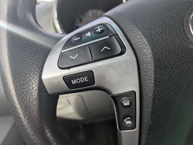 Used 2013 Toyota Highlander Plus image 12