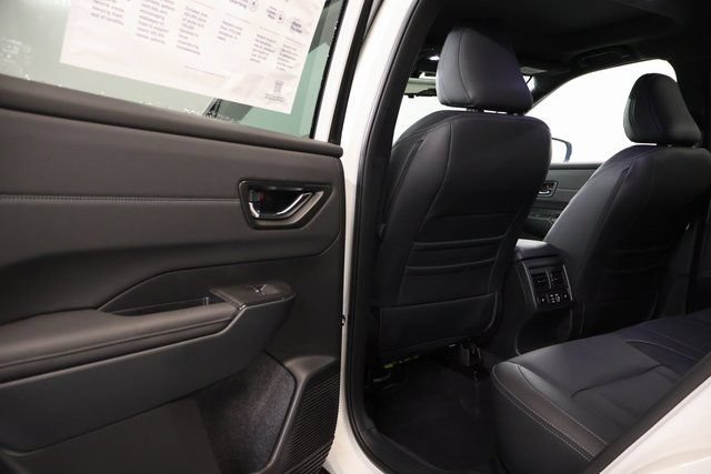 New 2026 Subaru Outback Touring XT AWD/4WD image 33